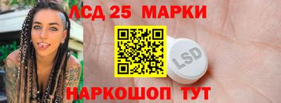 гидропоника Кунгур